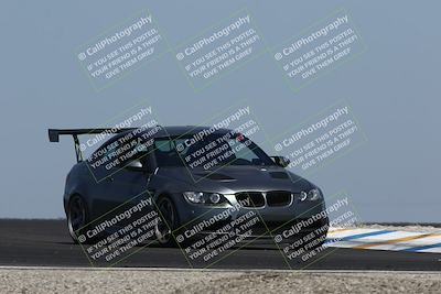 media/May-10-2025-Light Speed Track Events (Sat) [[c99cd30d1b]]/Green Group/Turn 2/